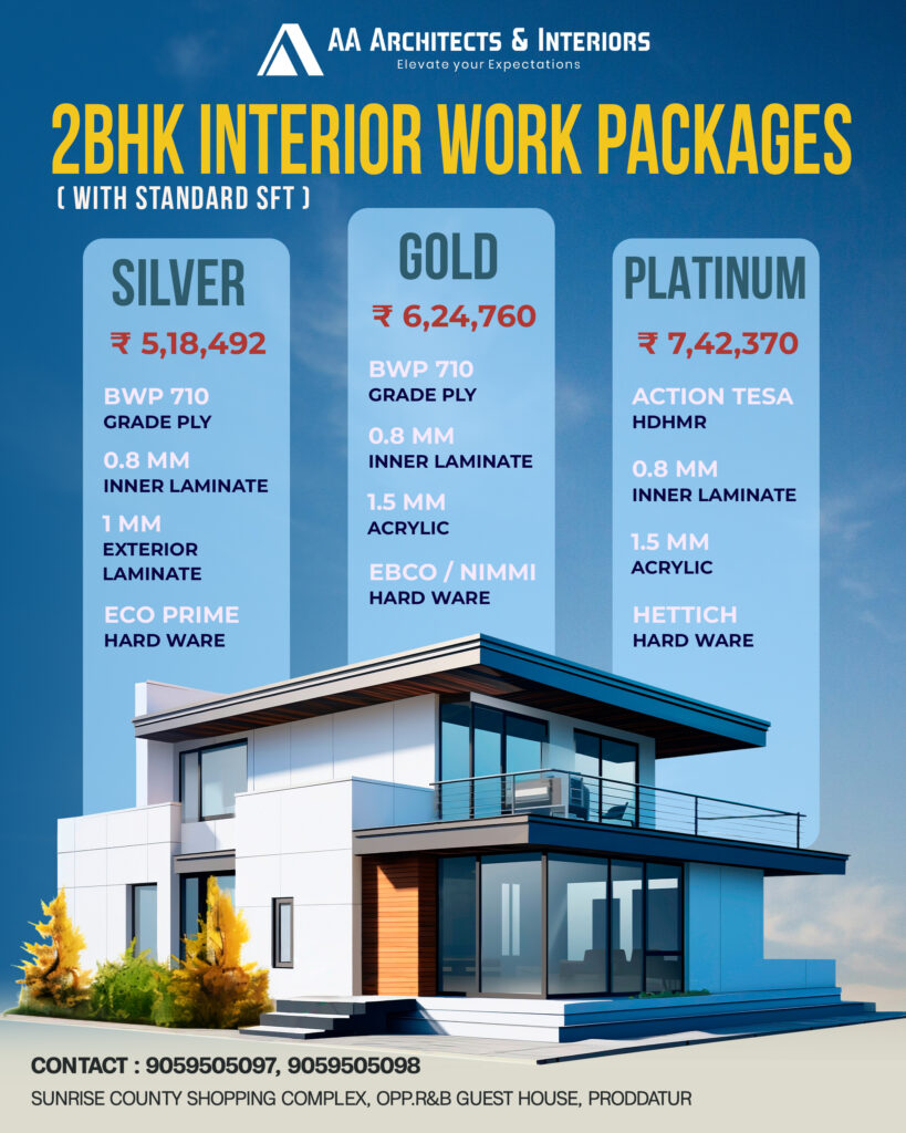 2bhk