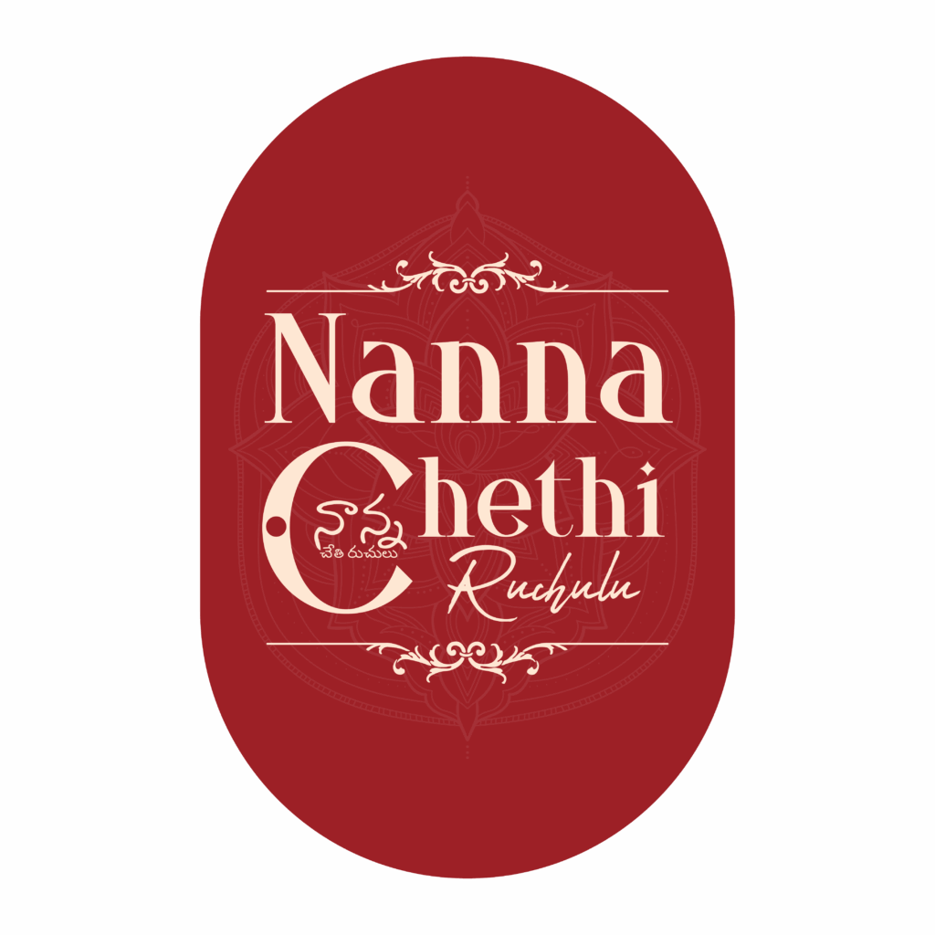 Logo Designer in Hyderabad