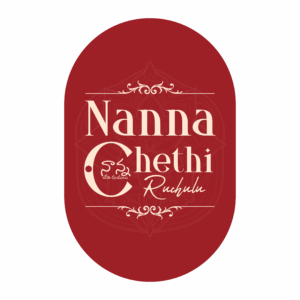 Logo Designer in Hyderabad