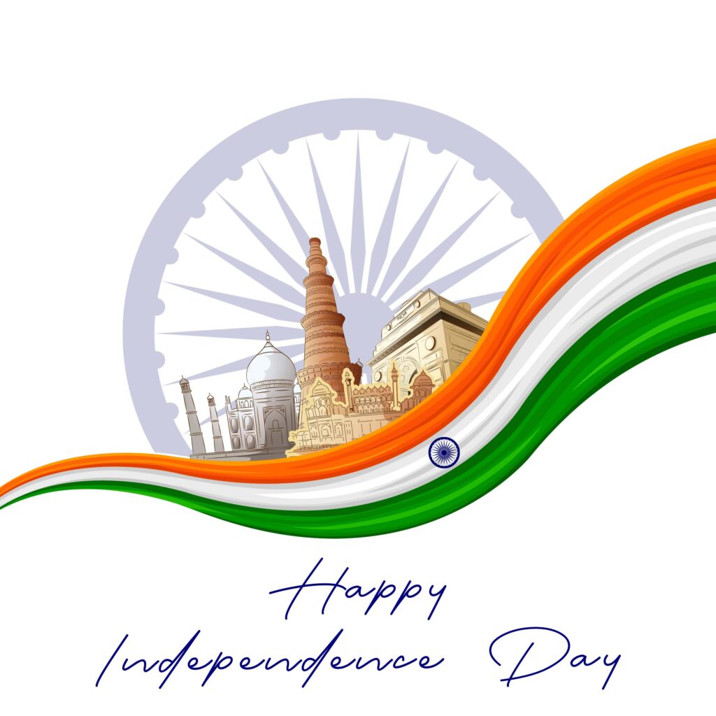 Best Graphic Designing Services in Hyderabad
