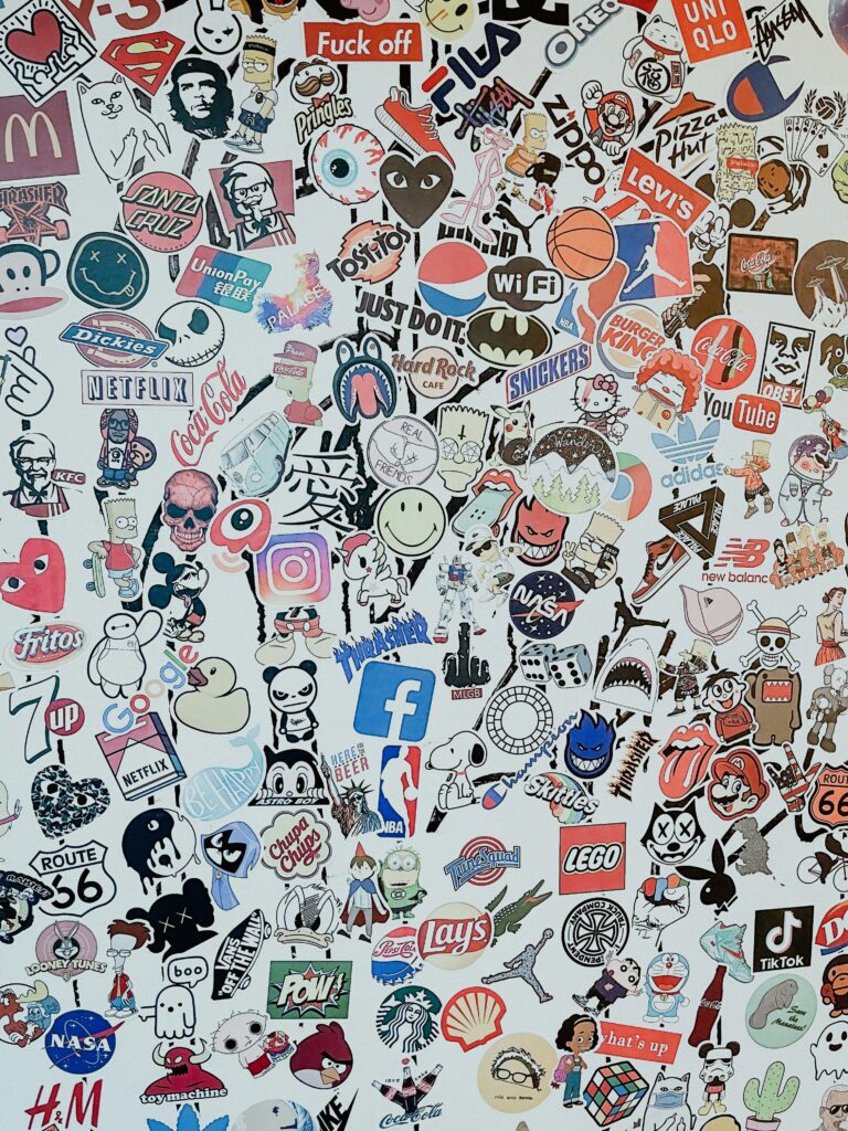 laura cleffmann cld3fpnch6u unsplash