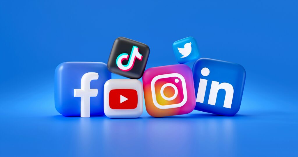 Social media designer in Hyderabad