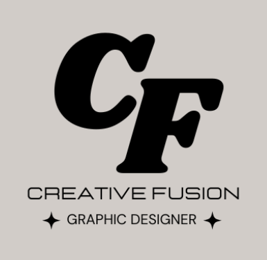 Creative Graphic Designer in Hyderabad