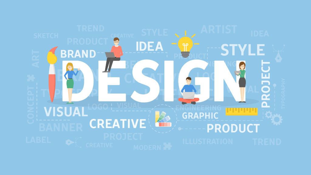 Best Graphic designing freelancer in Hyderabad