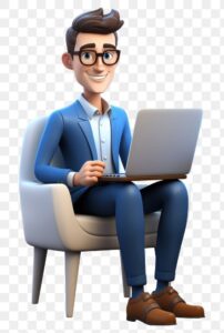 Best Website Designing Freelancer in Hyderabad