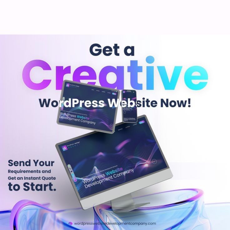 Best website designing freelancer in Hyderabad