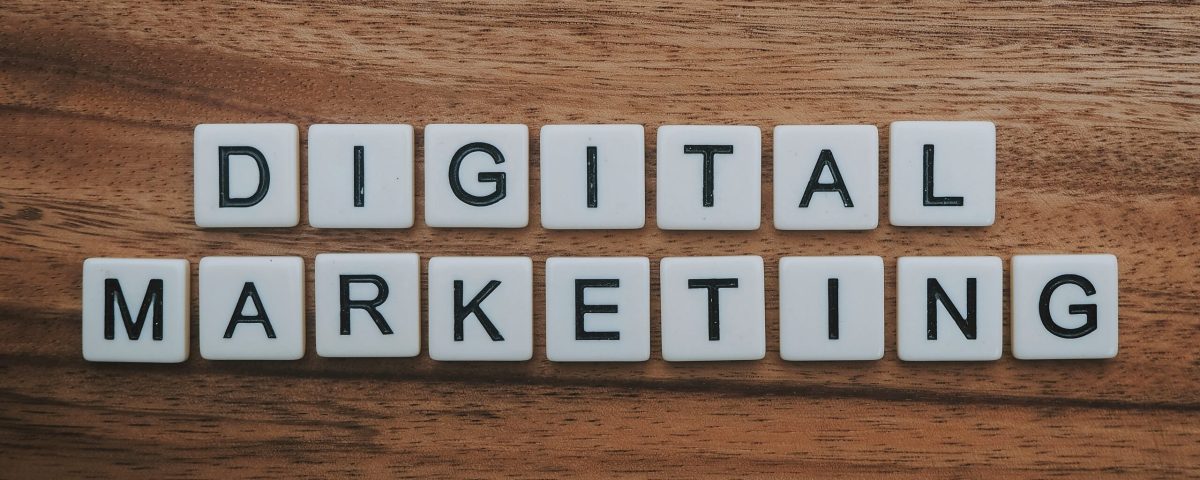 diggity marketing sb0warg16hi unsplash